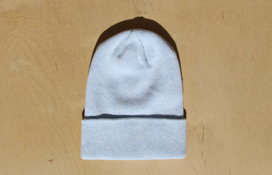 Cotton Toque