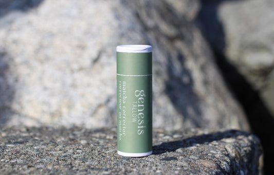 Matcha Corrector Eye Stick