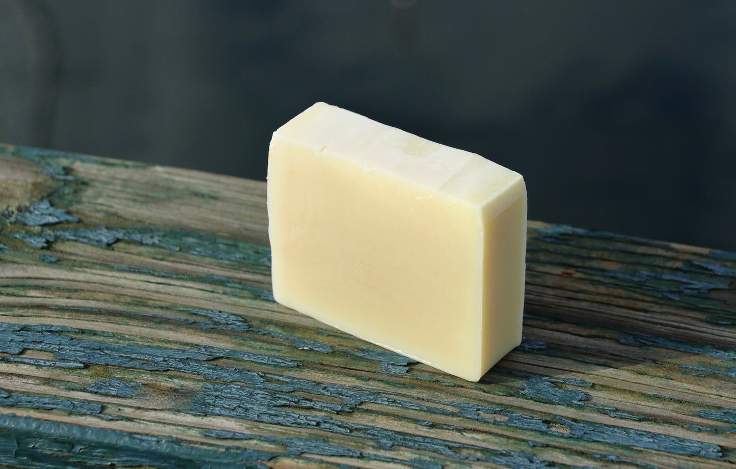 Cold Process Soap