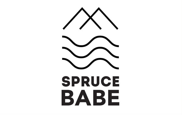 Spruce Clothing + Lifestyle